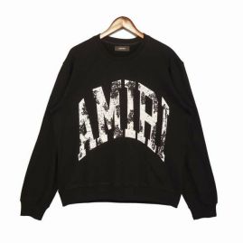 Picture of Amiri Sweatshirts _SKUAmiriS-XL750724272